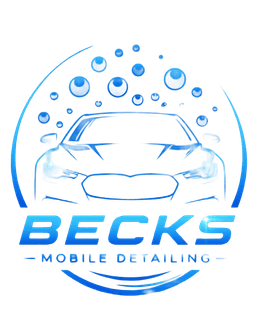Becks Mobile Detailing