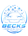 Becks Mobile Detailing